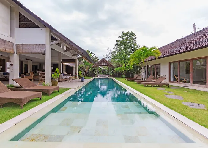 Abaca