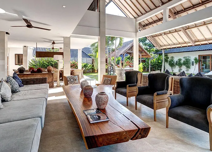 Abaca