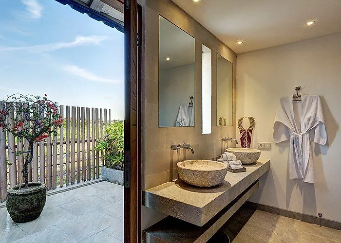 Abaca Villa