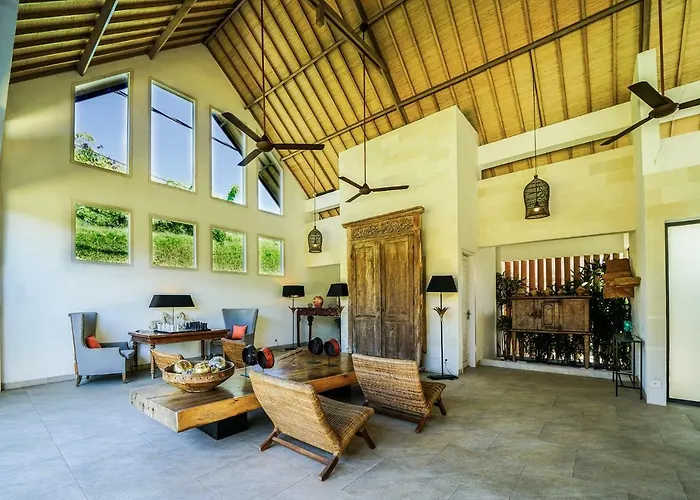 Abaca